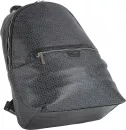 Городской рюкзак David Jones 823-906603-BLK (черный) фото 5
