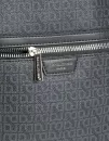 Городской рюкзак David Jones 823-906603-BLK (черный) фото 7