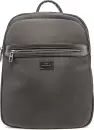 Городской рюкзак David Jones 823-931107-BLK (черный) icon