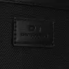 Городской рюкзак David Jones 823-931107-BLK (черный) icon 2
