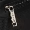 Городской рюкзак David Jones 823-931107-BLK (черный) icon 3