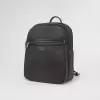 Городской рюкзак David Jones 823-931107-BLK (черный) icon 4