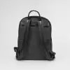 Городской рюкзак David Jones 823-931107-BLK (черный) icon 5