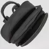 Городской рюкзак David Jones 823-931107-BLK (черный) icon 6