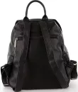 Городской рюкзак David Jones 823-CH21041D-BLK (черный) фото 2