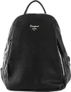 Городской рюкзак David Jones 823-CH21044E-BLK (черный) icon