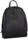 Городской рюкзак David Jones 823-CM5433-BLK (черный) icon