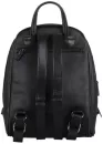 Городской рюкзак David Jones 823-CM5433-BLK (черный) фото 3