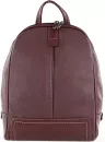 Городской рюкзак David Jones 823-CM5433-DPR (бордовый) icon