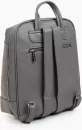 Городской рюкзак David Jones 823-CM5842-DGR (темно-серый) icon 2