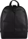 Городской рюкзак David Jones 823-CM6014-BLK (черный) icon