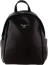 Городской рюкзак David Jones 823-CM6658-BLK (черный) icon