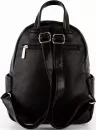 Городской рюкзак David Jones 823-CM6658-BLK (черный) фото 3