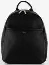 Городской рюкзак David Jones 823-CM6666-BLK (черный) icon