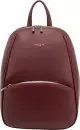 Городской рюкзак David Jones 823-CM6734-5-WWN (винный) icon