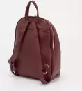 Городской рюкзак David Jones 823-CM6734-5-WWN (винный) фото 2