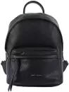 Городской рюкзак David Jones 823-CM6765-BLK (черный) icon