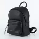 Городской рюкзак David Jones 823-CM6765-BLK (черный) icon 2