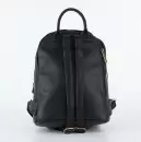 Городской рюкзак David Jones 823-CM6765-BLK (черный) icon 3