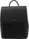 Городской рюкзак David Jones 823-CM7263H-BLK icon