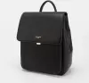 Городской рюкзак David Jones 823-CM7263H-BLK icon 2