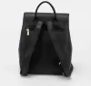 Городской рюкзак David Jones 823-CM7263H-BLK icon 3