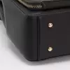 Городской рюкзак David Jones 823-CM7263H-BLK icon 4
