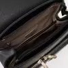 Городской рюкзак David Jones 823-CM7263H-BLK icon 5