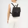 Городской рюкзак David Jones 823-CM7263H-BLK icon 8