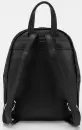 Городской рюкзак David Jones 823-CM7325-BLK (черный) icon 3