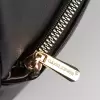 Городской рюкзак David Jones 823-CM7325-BLK (черный) icon 5