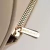 Городской рюкзак David Jones 823-CM7325-OMB (бежевый) icon 5