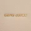 Городской рюкзак David Jones 823-CM7325-OMB (бежевый) icon 6