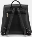 Городской рюкзак David Jones 823-CM7349-BLK (черный) icon 3