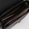 Городской рюкзак David Jones 823-CM7349-BLK (черный) icon 4