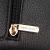 Городской рюкзак David Jones 823-CM7349-BLK (черный) icon 5