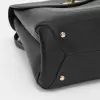 Городской рюкзак David Jones 823-CM7349-BLK (черный) icon 7