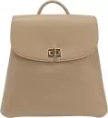 Городской рюкзак David Jones 823-CM7349-TTP (коричневый) icon