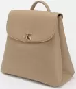 Городской рюкзак David Jones 823-CM7349-TTP (коричневый) icon 2