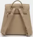 Городской рюкзак David Jones 823-CM7349-TTP (коричневый) icon 3