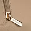 Городской рюкзак David Jones 823-CM7349-TTP (коричневый) icon 4