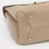 Городской рюкзак David Jones 823-CM7349-TTP (коричневый) icon 5