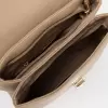 Городской рюкзак David Jones 823-CM7349-TTP (коричневый) icon 6
