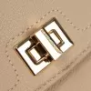 Городской рюкзак David Jones 823-CM7349-TTP (коричневый) icon 7