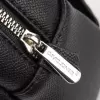 Городской рюкзак David Jones 823-CM7471-BLK (черный) icon 4