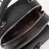 Городской рюкзак David Jones 823-CM7471-BLK (черный) icon 5