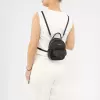 Городской рюкзак David Jones 823-CM7471-BLK (черный) icon 7