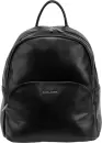 Городской рюкзак David Jones 823-CM7727-BLK (черный) icon