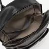 Городской рюкзак David Jones 823-CM7727-BLK (черный) фото 2