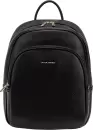 Городской рюкзак David Jones 823-CM7786-BLK (черный) icon